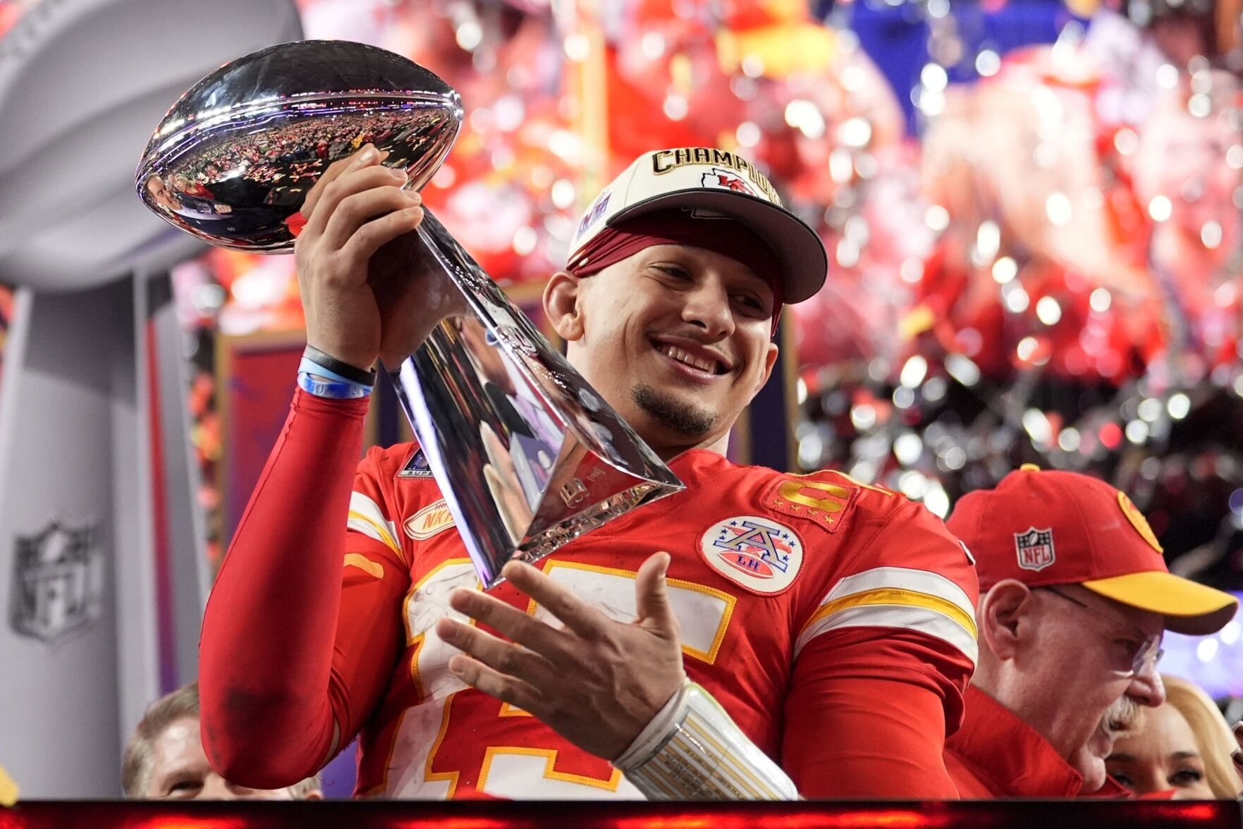 Have the Kansas City Chiefs really surpassed Cardinals in St. Louis popularity? Media Views